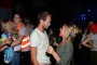 Thumbs/tn_Campingfeest 527.jpg